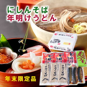 Nzɂ񂻂΁ENgǂ ɂ񂻂 N gǂ Zbg Nz Nǂ  gǂ G A Nz΃Zbg Nz Zbg Nz \ N