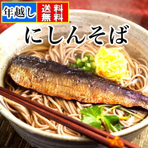 _ Nzɂ񂻂 ^ ɂ񂻂 Ő ɂt  Zbg Nz Ε Mtg Nz A Nz Zbg \ Nz    Nz s