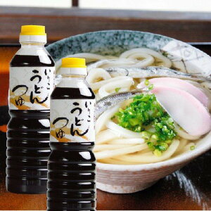 ]̖Ȃ 肱ǂ 500m×2{ ]򂤂ǂ̂ 肱 ˂  ̂Ȃ̃CR ]򂤂ǂ