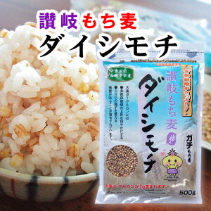 _CV`  Y 500g ] _CV _CV yH@ @\\Hi Y  Y     H㌌l