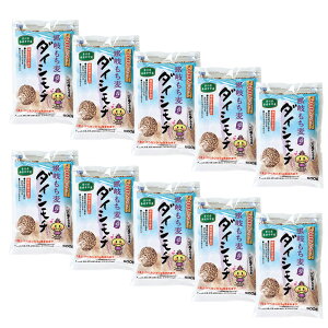 _CV`  Y ] _CV yH@ @\\Hi Y  Y     H㌌l