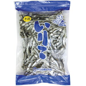 ˓Y 肱 500g H ϊ ɂڂ 쌧 A  ˓C JVE