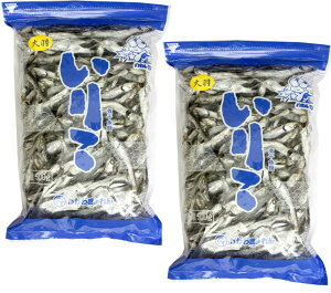 ˓Y@肱@500g×2܁@ H