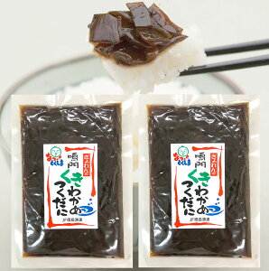  ̖傭킩߂ 200g2  A s킩 킩 ώ Y JFA
