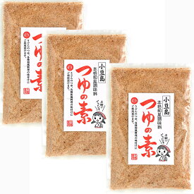 小豆島 つゆの素 210g×3袋 ダシが凄い 本格和風調味料【 送料無料 】 丸島醤油 マルシマ 讃岐うどんつゆ 年明けうどん 年越しそば お雑煮 おせち 吸い物 2袋 メール便 麺つゆ 【オススメ商品】