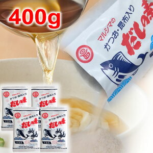 ۓݖ ̑f 4 v400g  }V} ֗Ȏg؂菬10g^Cv  o` z  ̑f a o`̑f _V̑f yIXXiz