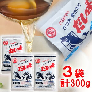 ۓݖ ̑f 3 v300g  }V} ֗Ȏg؂菬10g^Cv  o` z  ̑f a o`̑f _V̑f yIXXiz
