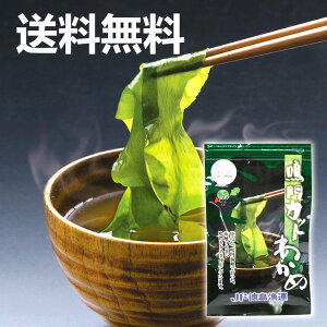 Jbg킩 Jbg킩 15g×3  Y Y