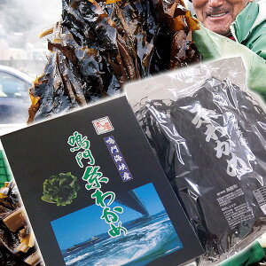 ��킩�� ���킩�߁i�����j120g�@���ϔ�����