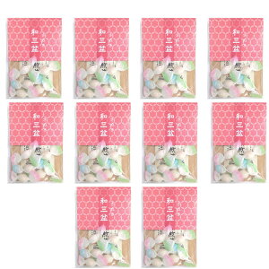 �a�O�~�� ���ʂ��̏��� ���������Z�b�g ���َq ������ ���َq �a�َq�e�B�[�^�C�� ���� ���N�� �ЂƋx�� ���쌧�Y �]�� �a�O�~ ������ ��y�Y ���q ���ڑ� ���َq ������� � ���� ����