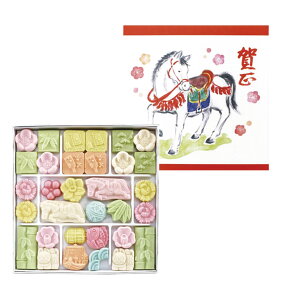 _ Vtp ^ aO~ VN   N x ʂ̘aO~ N VN ݂₰ َq NbN|Xg 킢  ݂₰ yY  Yi v`Mtg v[g @e