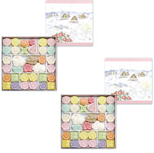 ~Vt aO~ ̐ 1 ~ ʂ aO~ aO 킢 v[g   iF  ݂₰ yY Mtg j  v`Mtg v[g  eB[^C 