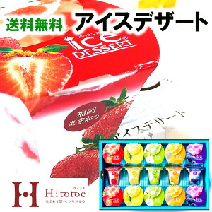 󂠂  Yt[c Xs[ho 点ĐHׂACXfU[g 15 Mtg ACXfU[g