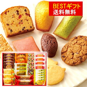  Ăَq 킢 XC[ct@Ng[ Mtg  lߍ킹 Ε hitotoe ЂƂƂ j Ԃ j  v[g Ε2025 ˓