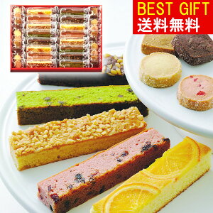  L[gZNV Ăَq َq mَq 킢 Mtg  Ε hitotoe ЂƂƂ j j Ԃ v[g lߍ킹 Ε hitotoe Ε2024 ˓ 