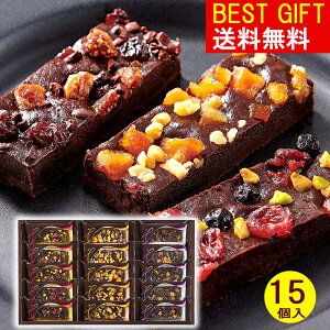  ЂƂƂ ґt[c Kg[VR zCgf[  Mtg َq mَq lߍ킹 Ε hitotoe Ε2024 `R[gXC[c ˓ j j Ԃ 