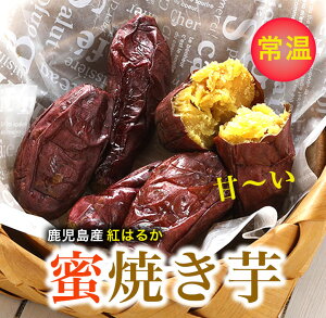 Ă 200g 3pbN 퉷 Ă  ۑ Y Y g͂邩 ₫ ׂɂ͂邩  Y y؁zy߁z