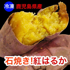 Ⓚ ΏĂ g͂邩 Y