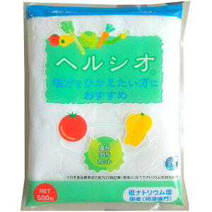  wVI igE500g 35Jbg ̊C ቖ   JE H Hi H  ܂₩