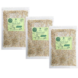 110g^Cv  ≖I[un[u\g   \g }W Y I[u[t ≖  IjI K[bN I[u[t ubNybp[ zCgybp[ 