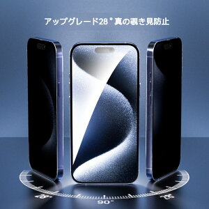 (2Zbg) iphone15Promax iPhone14/13V[YɓKp S gѓdb vCoV[ tB 28xvCoV[ tB