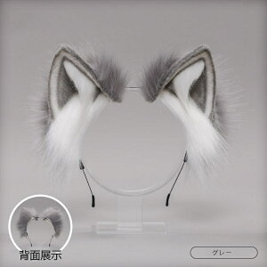 a L Lclʂ݃wAs wAANZT[  ͋[bJ`[V 炵wAoh