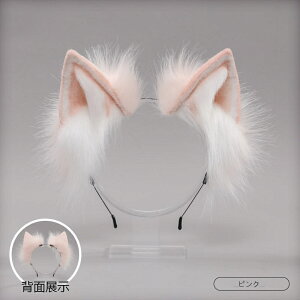 a L Lclʂ݃wAs wAANZT[  ͋[bJ`[V 炵wAoh