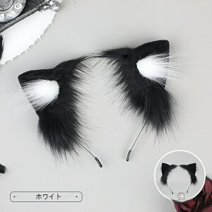 ̂ʂݖ͋[LwAANZT[ 킢qL̖Xq RXvW̎Lwbhoh