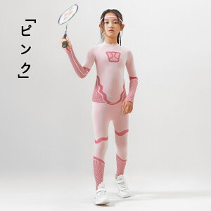 Xm[{[hX[c qp ㉺Zbg V[X e XL[X[c Xm[{[hX[c X[c O X Xgb` qp H~ qp s[X D j̎q ̎q h 