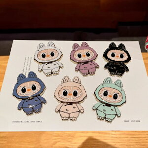 labubu J[gD[ X^h X}zP[X CN wʓ\ 360x ] iphone17 air pro max ܂肽 X^h@\ cp @\ X}[gtHP[X S@Ή