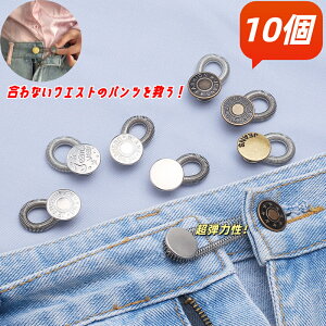 W[Y{^ EGXgTCYύX {^ g@\t Y{EGXg I{^ Xe[vsv obN  ϋv