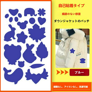 _EWPbg C z\  ⒚ \ S D C V[   _E R[g ߗ pb` eg obO P Ή ֗