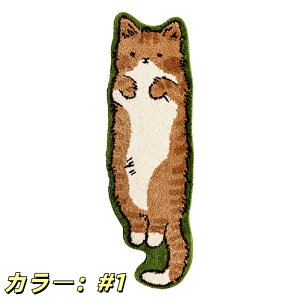 J[ybg Q  xbhTCh p O J[ybg rO  }bg L }bg }`[ J[ybg z }bg   y 􂦂 ~ Ki J[ybg }bg 