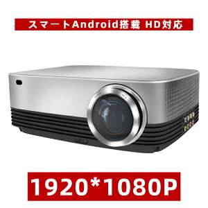 vWFN^[ @\ X}[gAndroid HDΉ WiFiڑ ItBXErWlXEz[Ezep 掿g₷vWFN^[