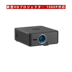 V^HDvWFN^[ 1080PΉbX}[gAndroidځb@\fUCbz[EItBXEzeErWlXp\ ԊORo[W