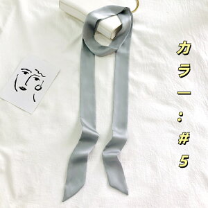 y2zn X VNXJ[t ȃ{ lN^C obO nhp wA^C I XJ[t Tef t@bViuȔXgbv lN^C yxg