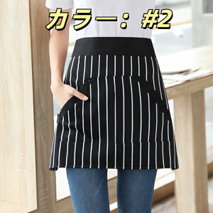 y5zn[tobN Lb`Gv jp h h~ VFtp ^ XgCv EFC^[ EGXg P[^O ze p ƗpGv