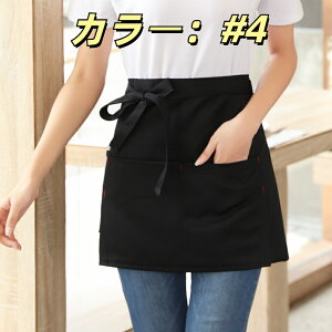 y5zn[tobN Lb`Gv jp h h~ VFtp ^ XgCv EFC^[ EGXg P[^O ze p ƗpGv