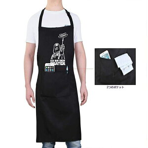 y10zGv p[\iCYGv yvg Gv ɋ Gp 藿 [XAbv|Pbg ŎpI 