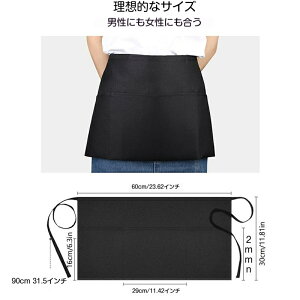 y10zGv Y fB[X EFC^[ Gv |Pbgt Xg   JtF o[e_[ ƒ jp Vv  