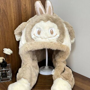 LABUBU(uu) Xq&}t[̌^ H~ qp ĕt - h h 킢 LN^[ Mtg