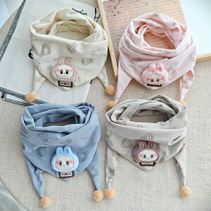 LABUBU(uu) xr[ X^C Op H~ h - 킢 V  o Mtg LN^[