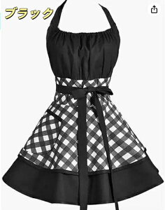 AJ`FbNGv 傫XJ[gGv fB[XGv vZXGv NX}XGv EFC^[ƒGv XgLb`Gv