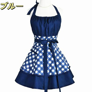 AJ`FbNGv 傫XJ[gGv fB[XGv vZXGv NX}XGv EFC^[ƒGv XgLb`Gv