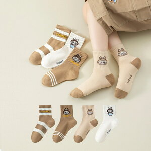 LABUBU ���u�u �q���p �C�� �H�~ ���� �x�[�W�� �R�[���h�� �ӂ�g ���� �j�̎q ���̎q �L�b�Y �\�b�N�X �ɂߐ݌v �ʉ� �ʊw �₦�΍� �h�� ���킢�� �L�����N�^�[ ����~�� �v���[���g �M�t�g 