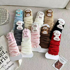 LABUBU(uu) qp bOEH[}[ H~  N - 킢 LN^[ ̎q ۉ ʋC Mtg