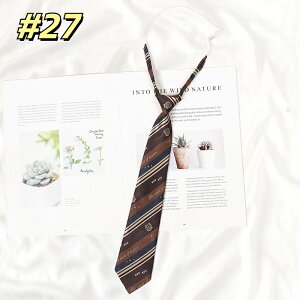 y2zbh XgCv ^C {E^C m[lN^C JbW X^C tH[} p j̎q  ʐ^ wm  X[c  킢 v[g