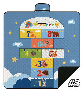 sNjbN}bg h}bg AEghA}bg gь^ h zc ܂肽݃eg gH AEghA ONbLO ֗Ȏ[ Ԍ ԌV[Y [ ȃXy[X