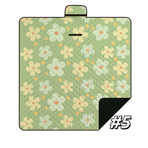 sNjbN}bg h}bg AEghA}bg gь^ h zc ܂肽݃eg gH AEghA ONbLO ֗Ȏ[ Ԍ ԌV[Y [ ȃXy[X