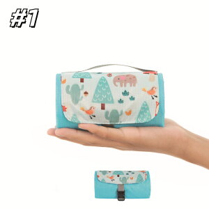 AEghA sNjbN}bg gу|Pbg ~jTCY h h h~ Lvp Op W[V[g ̋G Ԍ